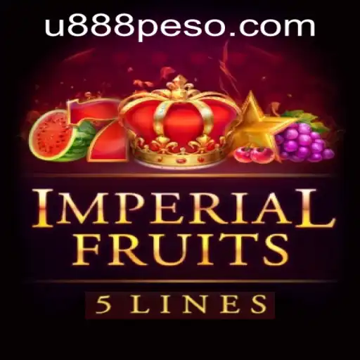 Exploring the Vibrant World of ImperialFruits5 at U888 PH CASINO