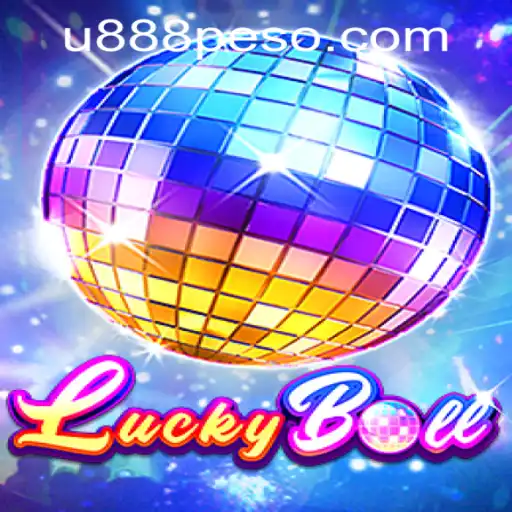 Discover the Excitement of LuckyBall at U888 PH Casino