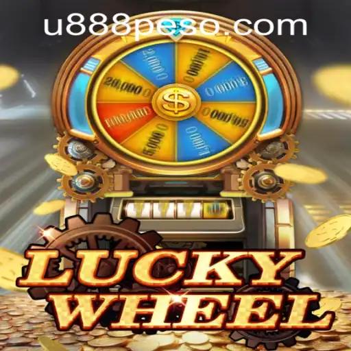 Experience Thrills and Fortune with LuckyWheel at U888 PH CASINO