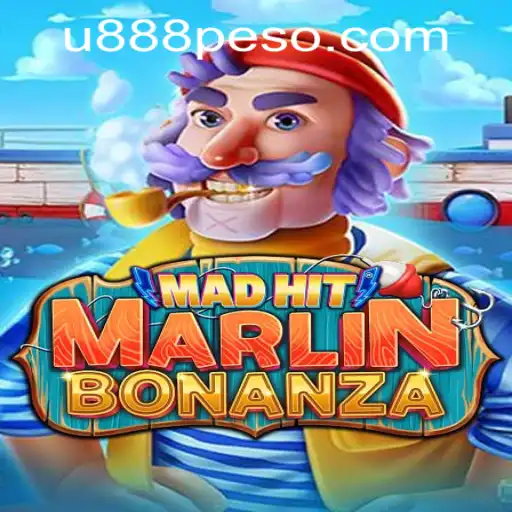 MadHitMarlinBonanza: An Exciting Dive into the Underwater Casino World