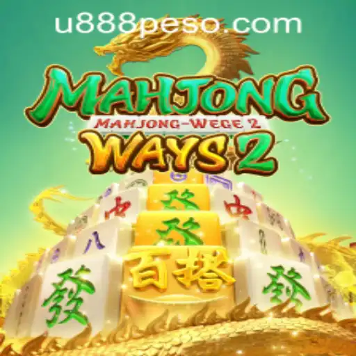 Exploring MahjongWays2 at U888 PH CASINO