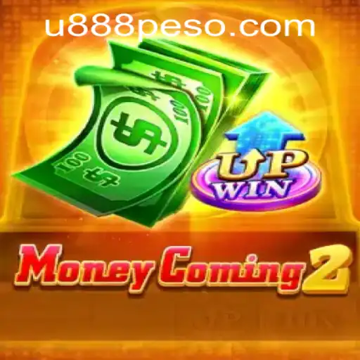 Exploring MoneyComing2: The Ultimate Experience at U888 PH CASINO