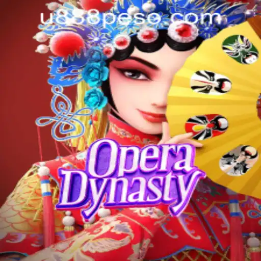 Exploring OperaDynasty: A Unique Blend of Tradition and Digital Entertainment