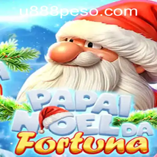 Discover the Exciting World of PapaiNoeldaFortuna at U888 PH CASINO