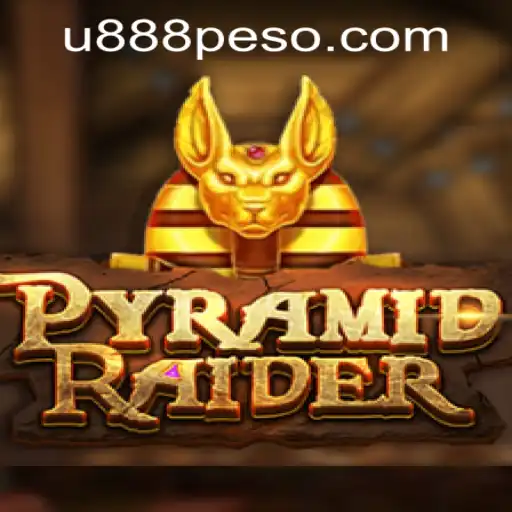 PyramidRaider: The Thrilling Adventure Game at U888 PH CASINO