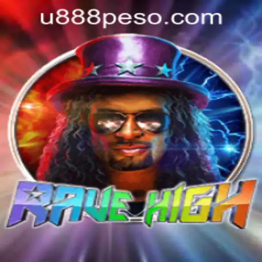 Dive into the Vibrant World of RaveHigh: A Dazzling Casino Adventure