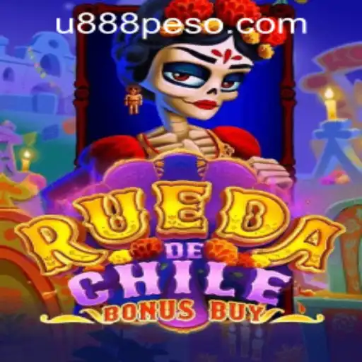 Exploring the Thrills of RuedaDeChileBonusBuy at U888 PH Casino