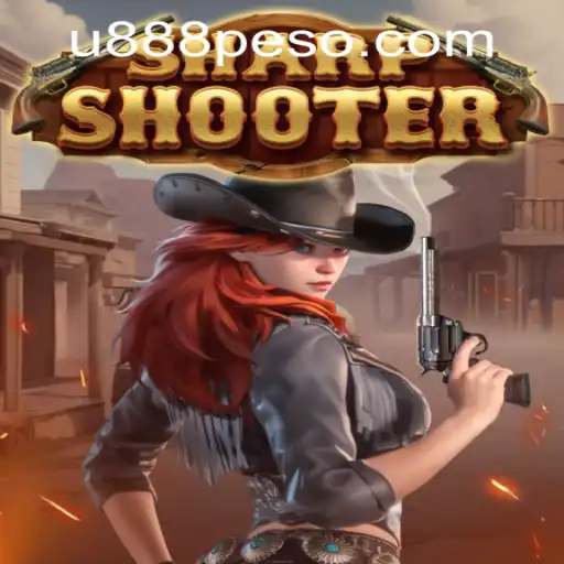 Exploring Sharpshooter: A Thrilling Journey into the U888 PH Casino Experience
