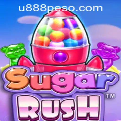 Experience the Thrills of SugarRush: The Ultimate Gaming Adventure at U888 PH Casino