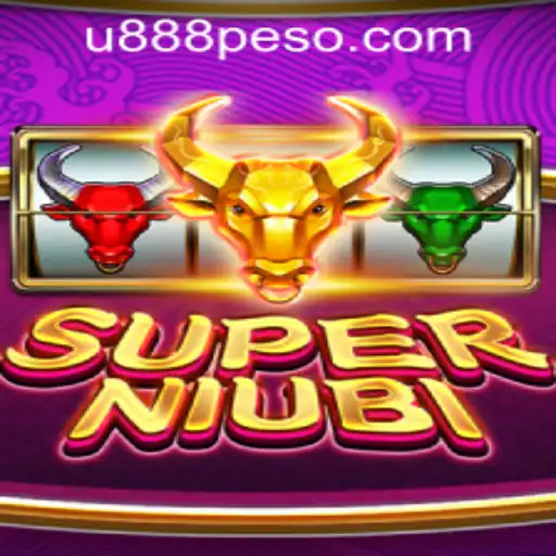 Unveiling the Exciting World of SuperNiubi: A Closer Look at U888 PH CASINO's Latest Sensation