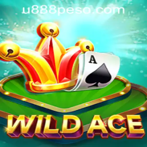 Discover the Thrills of WildAce at U888 PH CASINO