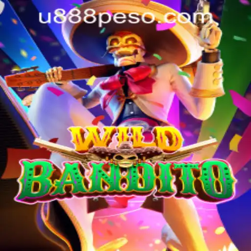 Exploring the Thrills of WildBandito at U888 PH CASINO