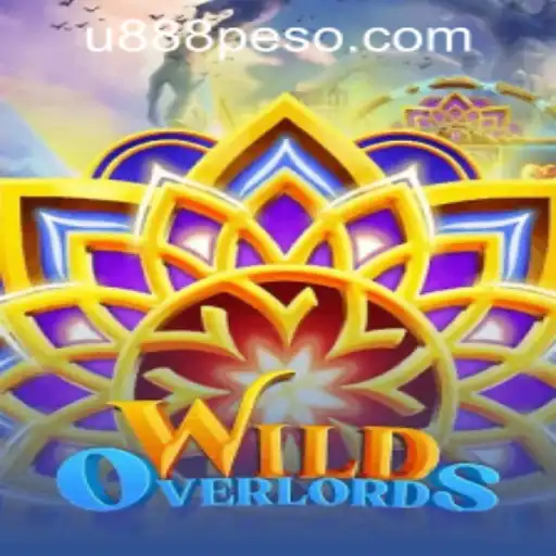 Exploring the Thrills of WildOverlords at U888 PH CASINO