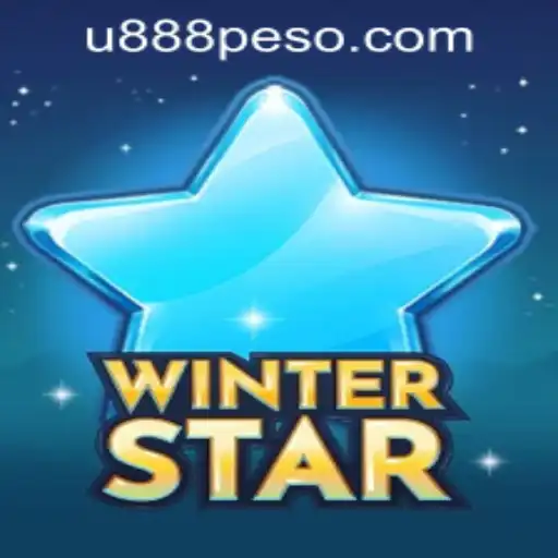 Unveiling WinterStar: A Thrilling Interactive Experience at U888 PH CASINO