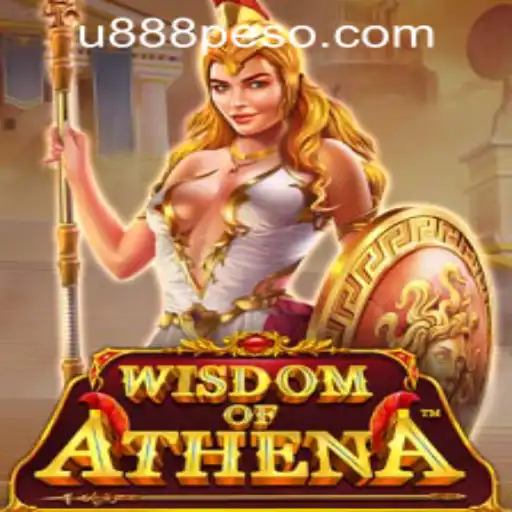 Unveiling the Excitement: Wisdom of Athena and U888 PH CASINO