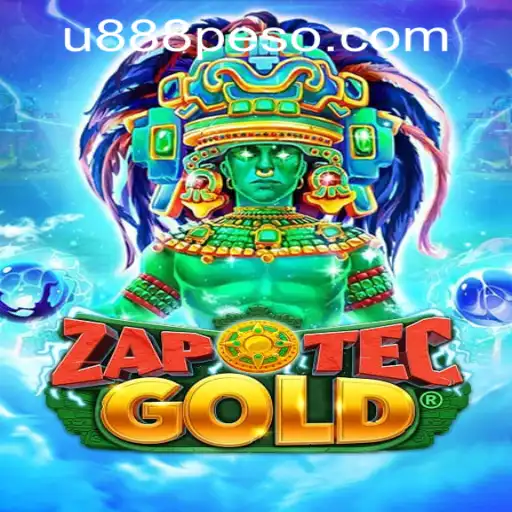 Exploring the Thrilling World of ZapOtecGold at U888 PH CASINO